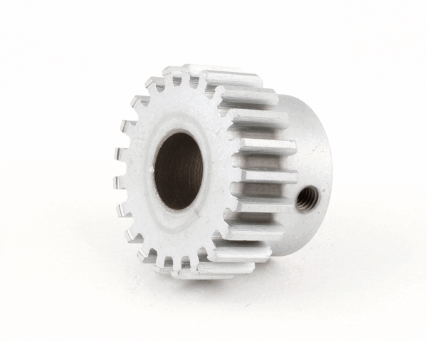 APW WYOTT PARTS 85047 - SKU APW85047
