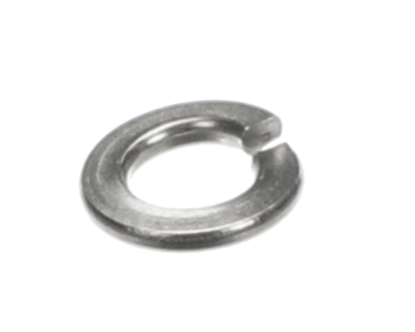 APW WYOTT PARTS 8508200 - SKU APW8508200