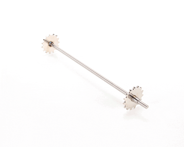 APW WYOTT PARTS 85120 - SKU APW85120