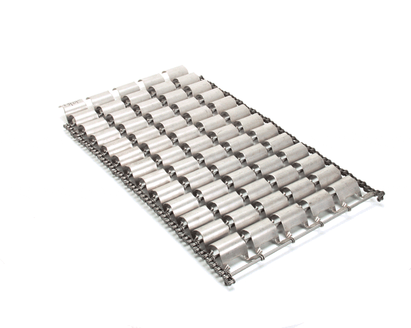 APW WYOTT PARTS 85124 - SKU APW85124