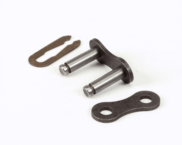 APW WYOTT PARTS 85136 - SKU APW85136