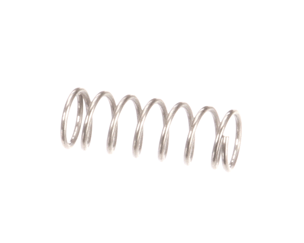 APW WYOTT PARTS 85213 - SKU APW85213
