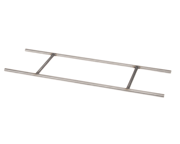 APW WYOTT PARTS 85215 - SKU APW85215