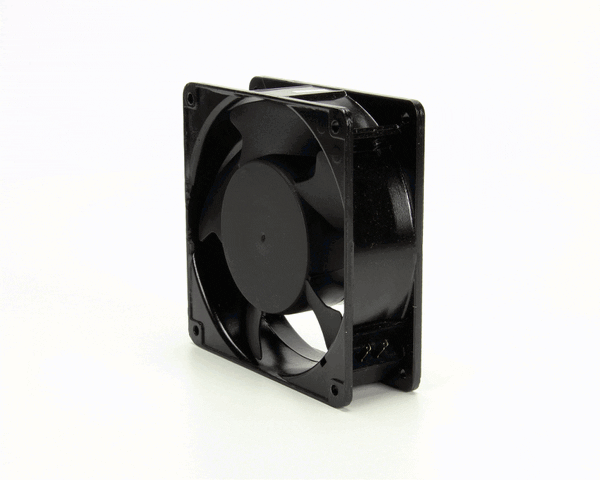 APW WYOTT PARTS 85284 - SKU APW85284