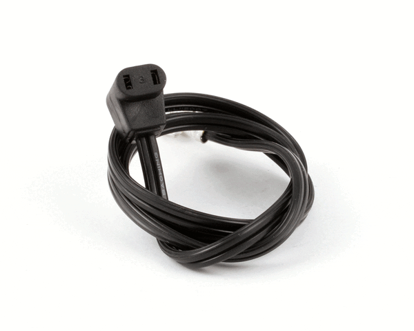 APW WYOTT PARTS APW Wyott 85288 Fan Cord Assembly - SKU APW85288