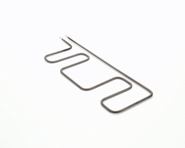 APW WYOTT PARTS 85632 - SKU APW85632