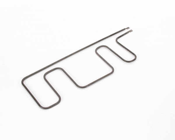 APW WYOTT PARTS 85633 - SKU APW85633