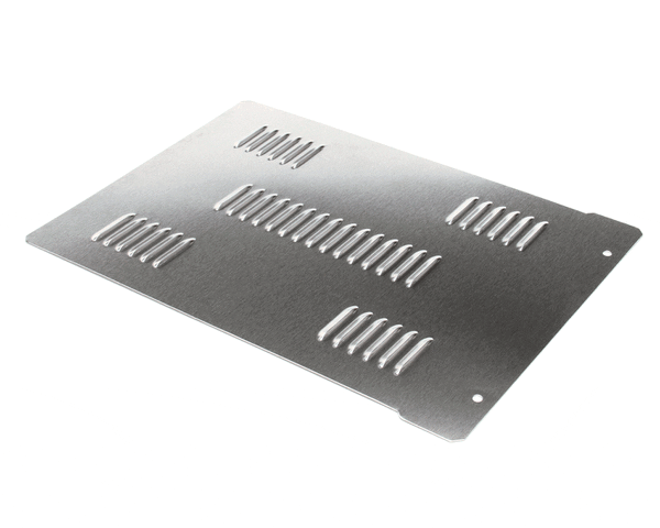 APW WYOTT PARTS 85710 - SKU APW85710
