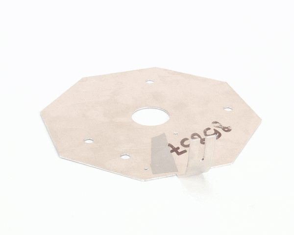 APW WYOTT PARTS 85857 - SKU APW85857