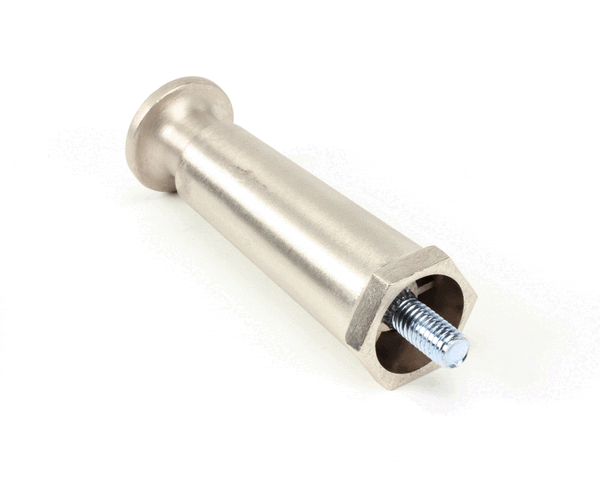 APW WYOTT PARTS 8632100 - SKU APW8632100