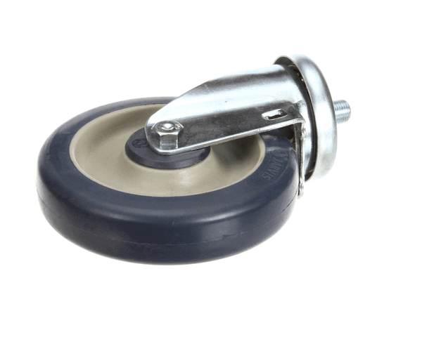 APW WYOTT PARTS 8632800 - SKU APW8632800