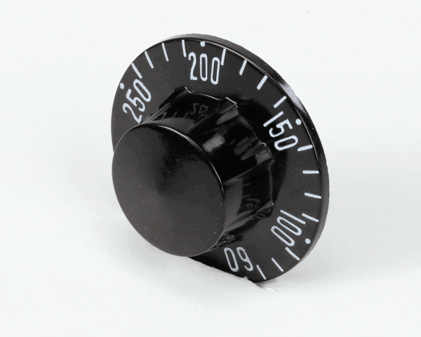 APW WYOTT PARTS 8703100 - SKU APW8703100