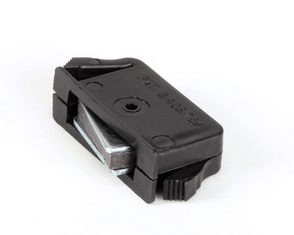APW WYOTT PARTS 8705000 - SKU APW8705000