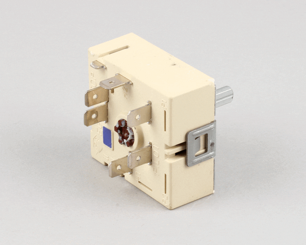 APW WYOTT PARTS 87053-EGO - SKU APW87053-EGO