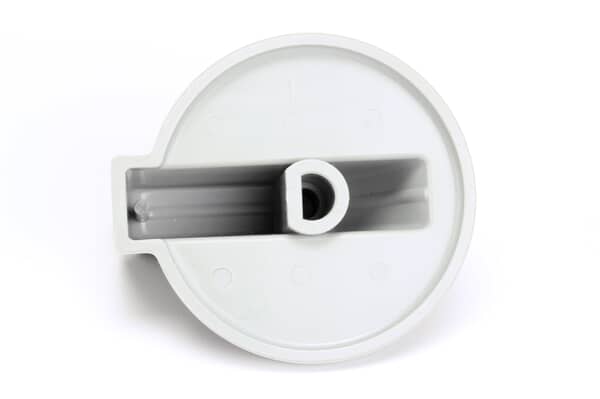 APW WYOTT PARTS 8705800 - SKU APW8705800