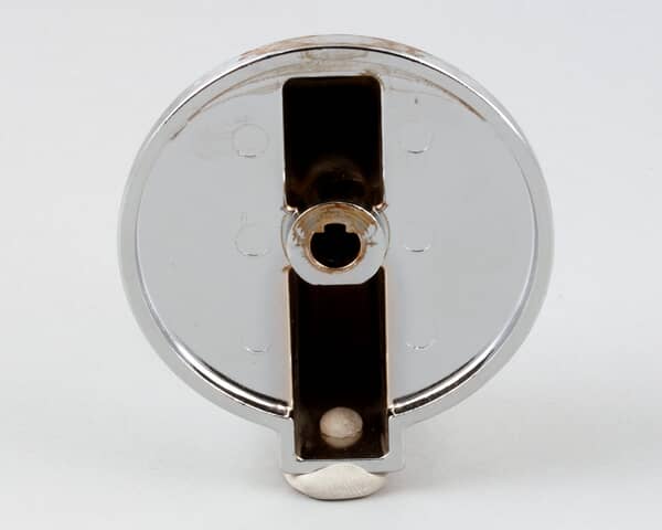 APW WYOTT PARTS 8706310 - SKU APW8706310
