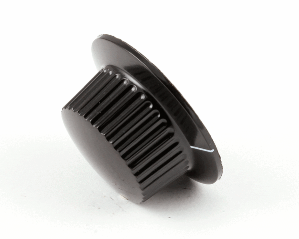 APW WYOTT PARTS 88705 - SKU APW88705