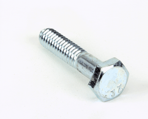 APW WYOTT PARTS 89000 - SKU APW89000