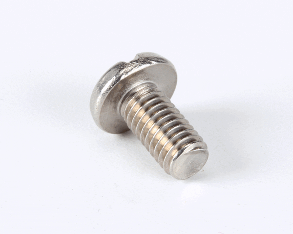 APW WYOTT PARTS 89021 - SKU APW89021