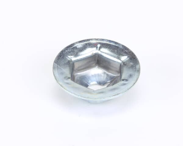 APW WYOTT PARTS 89025 - SKU APW89025