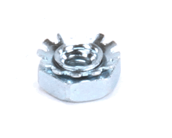 APW WYOTT PARTS 89054 - SKU APW89054