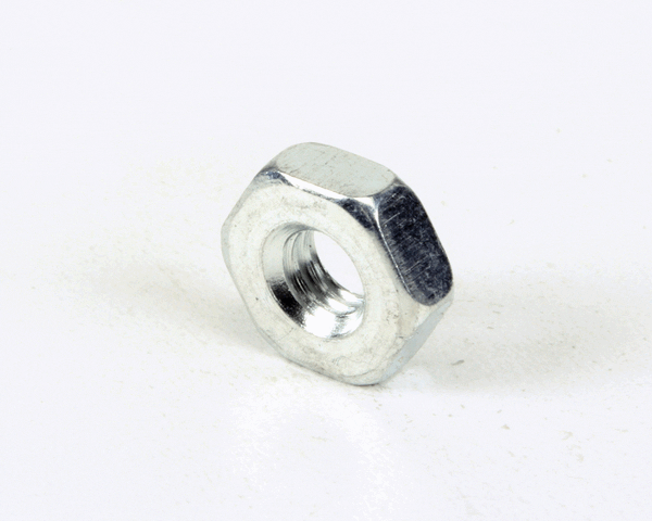 APW WYOTT PARTS 89063 - SKU APW89063