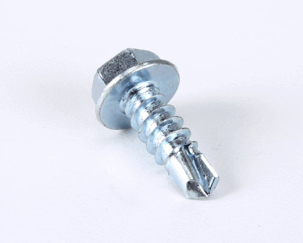 APW WYOTT PARTS 89073 - SKU APW89073