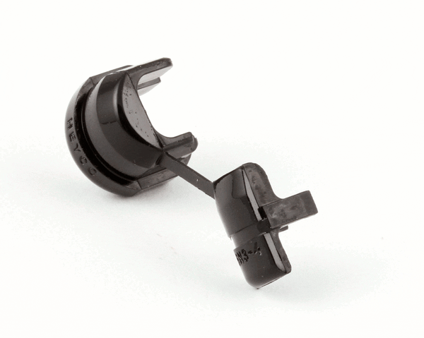 APW WYOTT PARTS 89101 - SKU APW89101