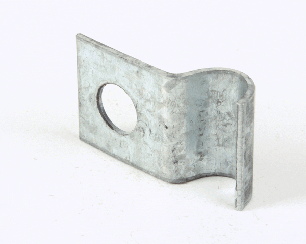APW WYOTT PARTS 89120 - SKU APW89120