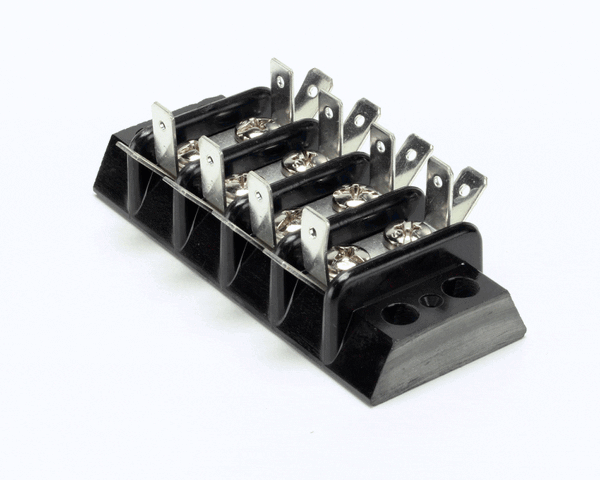 APW WYOTT PARTS 89145 - SKU APW89145