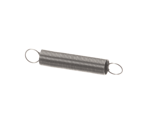 APW WYOTT PARTS 8956010 - SKU APW8956010