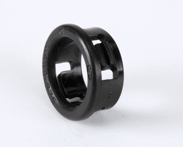 APW WYOTT PARTS 8966400 - SKU APW8966400