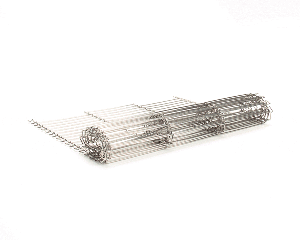 APW WYOTT PARTS 93000206 - SKU APW93000206