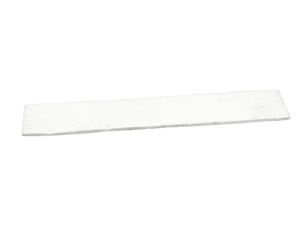 APW WYOTT PARTS 93030230 - SKU APW93030230