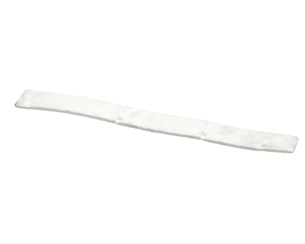 APW WYOTT PARTS 93030231 - SKU APW93030231