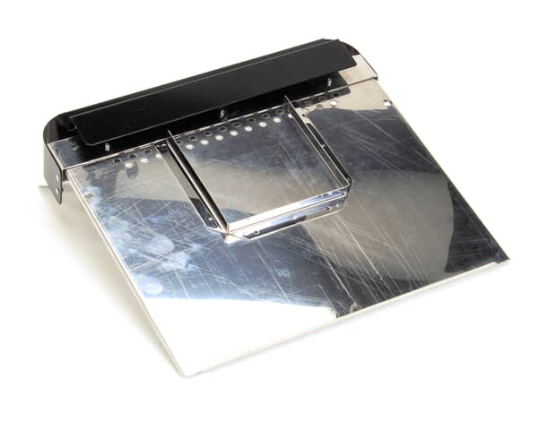 APW WYOTT PARTS 93200052 - SKU APW93200052