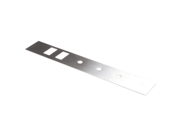 APW WYOTT PARTS 93230061 - SKU APW93230061