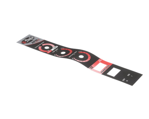 APW WYOTT PARTS 93230064 - SKU APW93230064