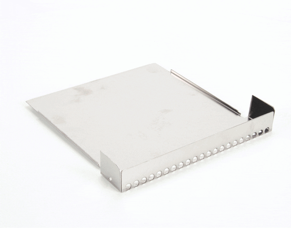 APW WYOTT PARTS 93300013 - SKU APW93300013