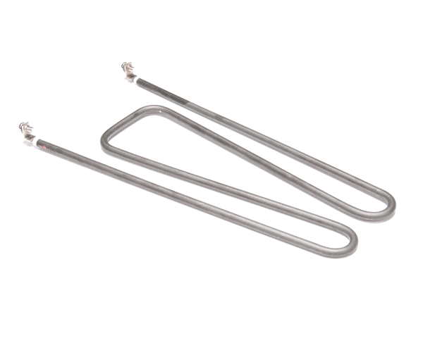 APW WYOTT PARTS 93300055 - SKU APW93300055