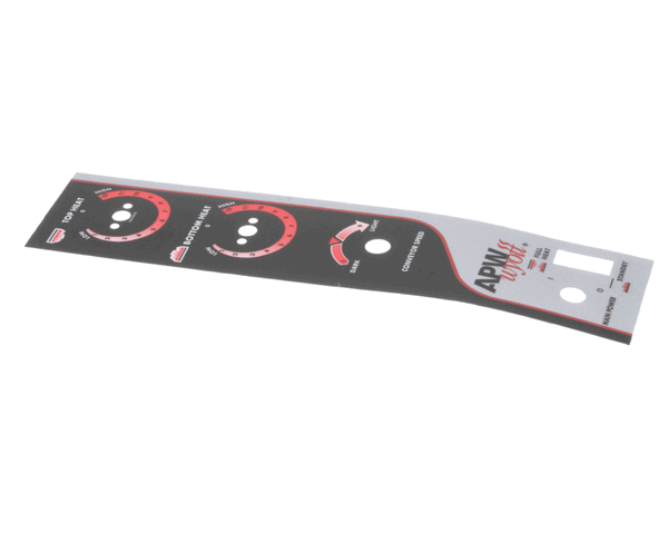 APW WYOTT PARTS 93310070 - SKU APW93310070
