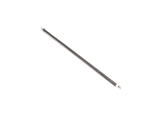 APW WYOTT PARTS 96001090 - SKU APW96001090