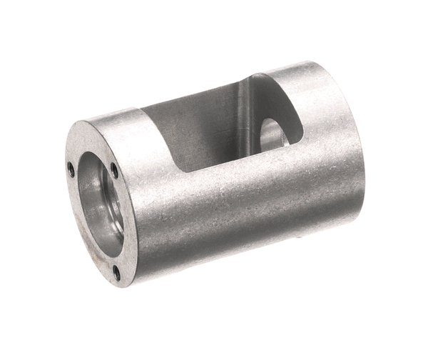APW WYOTT PARTS APW Wyott 96600263 Bracket Drive Shaft - SKU APW96600263