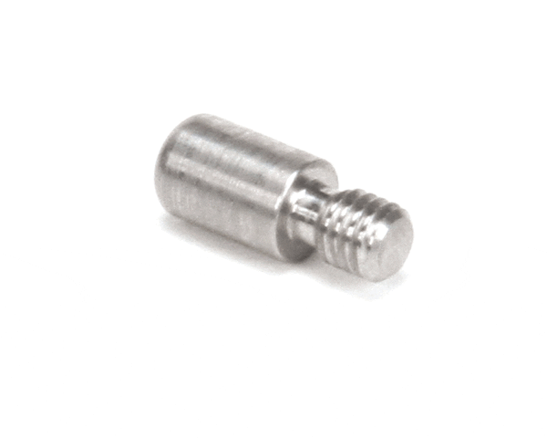 APW WYOTT PARTS 98464213 - SKU APW98464213