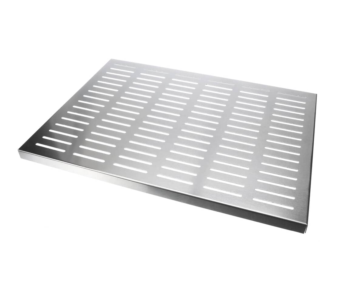 APW WYOTT PARTS APW Wyott A7-21742450 Heater Cover Bw 50 - SKU APWA7-21742450