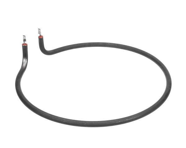 APW WYOTT PARTS APW Wyott AA-1417600 - SKU APWAA-1417600