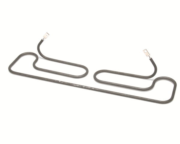 APW WYOTT PARTS APW Wyott AA-1439740 UNIT;ASSY-HEAT-208V; 18PL Late - SKU APWAA-1439740