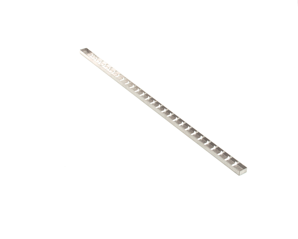 APW WYOTT PARTS AA-21776216 - SKU APWAA-21776216