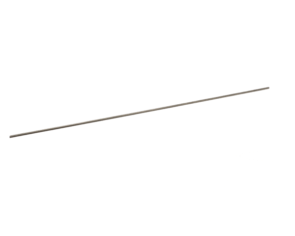 APW WYOTT PARTS AA-21779617 - SKU APWAA-21779617