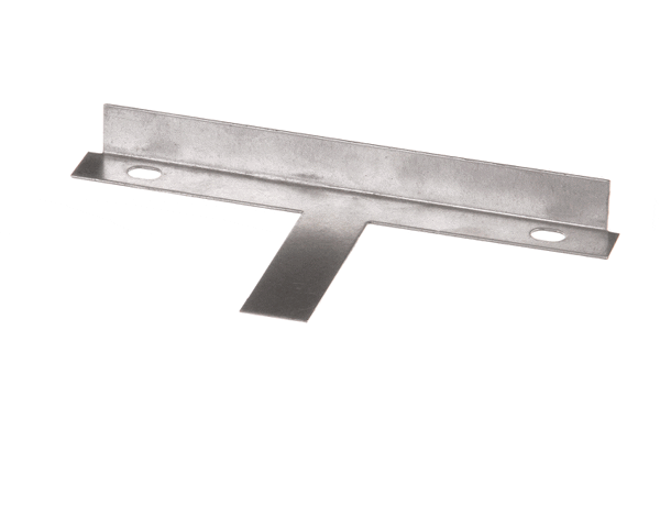 APW WYOTT PARTS AA-56674 - SKU APWAA-56674